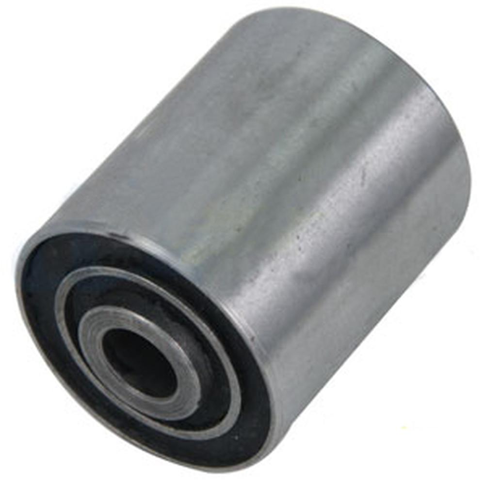 254132 Knife Head Bushing Fits New Holland 472 477 478 479 488 490 495 1469 1495