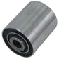 920-437 Bushing Fits New Holland Haybine Conditioner 472 477 479 495 488 1469
