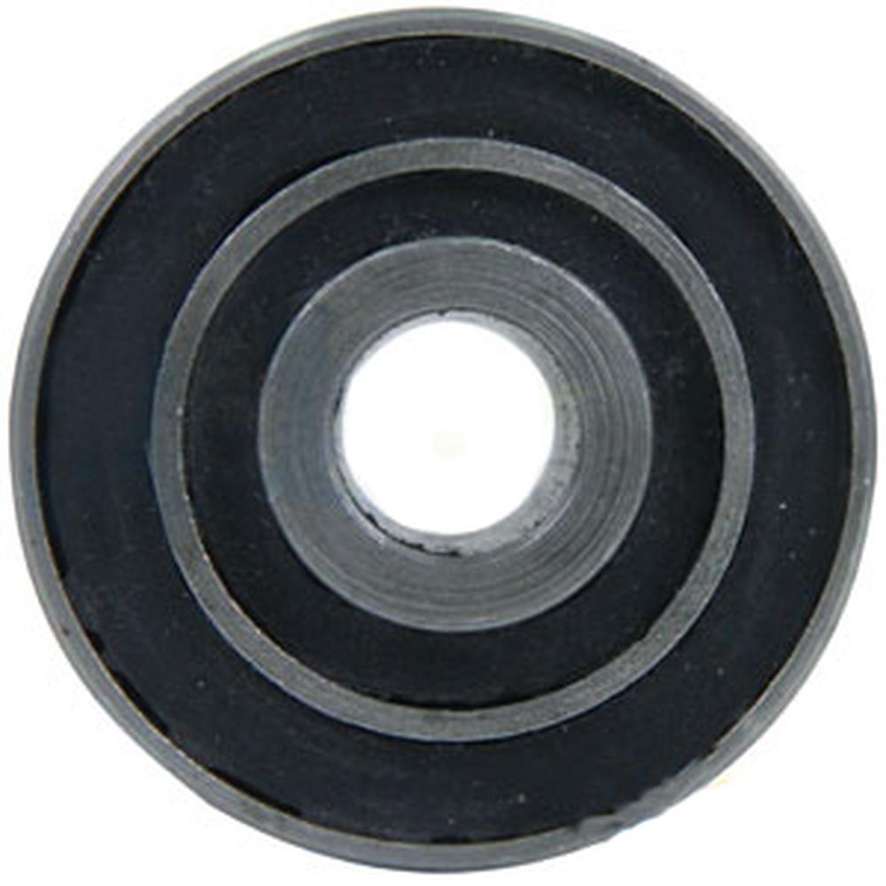 920-437 Bushing Fits New Holland Haybine Conditioner 472 477 479 495 488 1469
