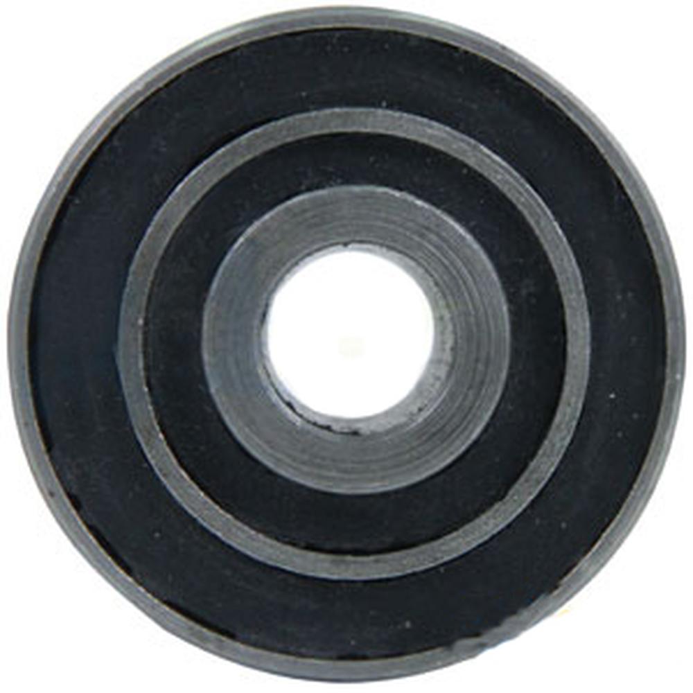 Fits New Holland Knife Head Bushing Part # 254132 for Haybine Mower Conditioners