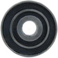 Bushing Fits Ford/New Holland Replaces 237851