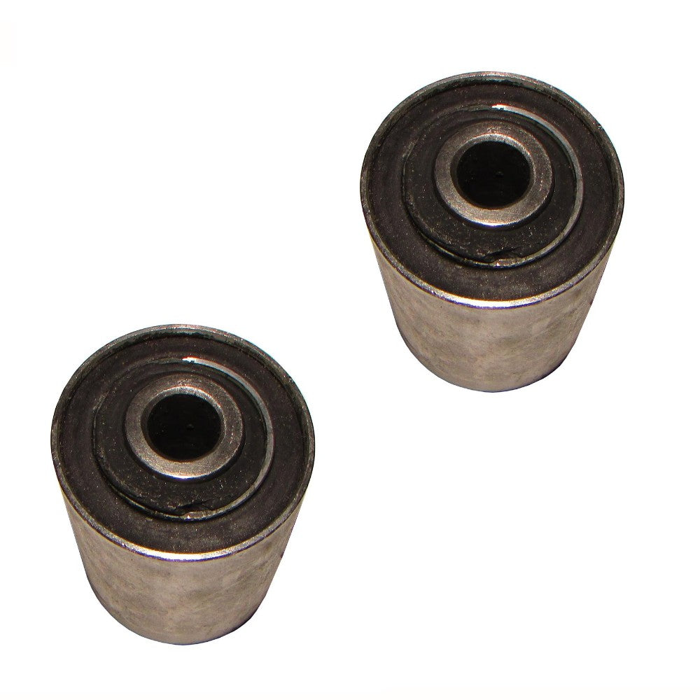 Qty 2: Bushing Fits New Idea Replaces 254132