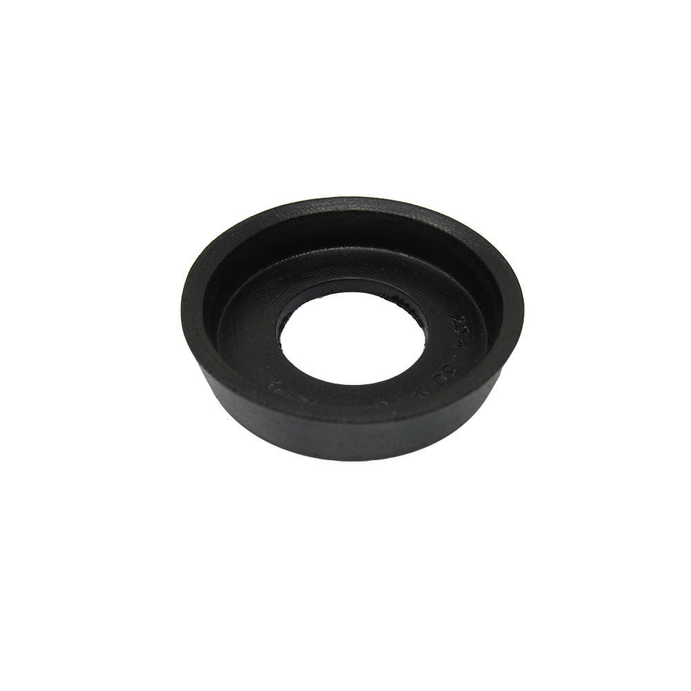 9200-100F STANDARD PISTON CUPS