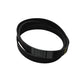 Micro-Rib V-Belt Polyester 8 Rib x 92" Fits John Deere Cotton Stripper 7460