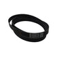 Micro-Rib V-Belt Fits John Deere Replaces 920K8