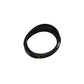 Micro-Rib V-Belt Fits John Deere Replaces 920K8