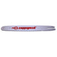18" Chainsaw Bar Fits CARLTON Replaces 18-26-K368-TC