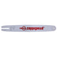18" Chainsaw Bar Fits Stihl Replaces 18-26-K368-TC