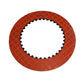 381-922551-1 Alto Clutch plate for Komatsu Loader Powershift Transmission