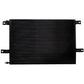 9241217 Mack Condenser - 26 x 19 1/2 x 7/8
