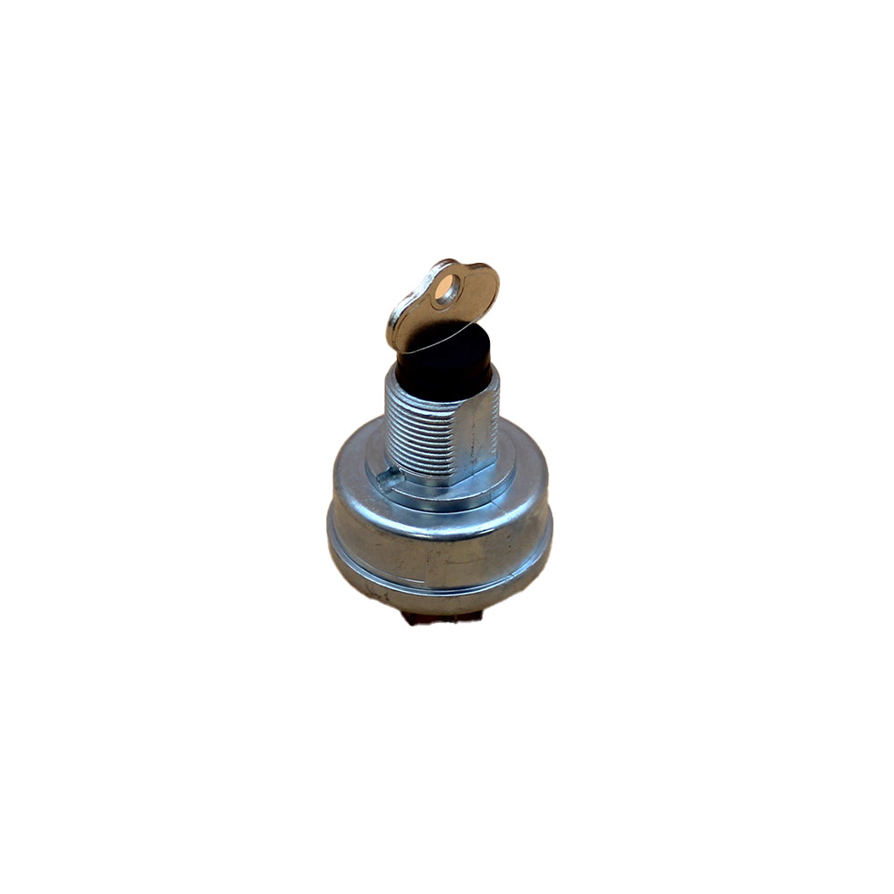 (3) Position Ignition Key Switch Fits Cub Cadet Replaces 725-06854