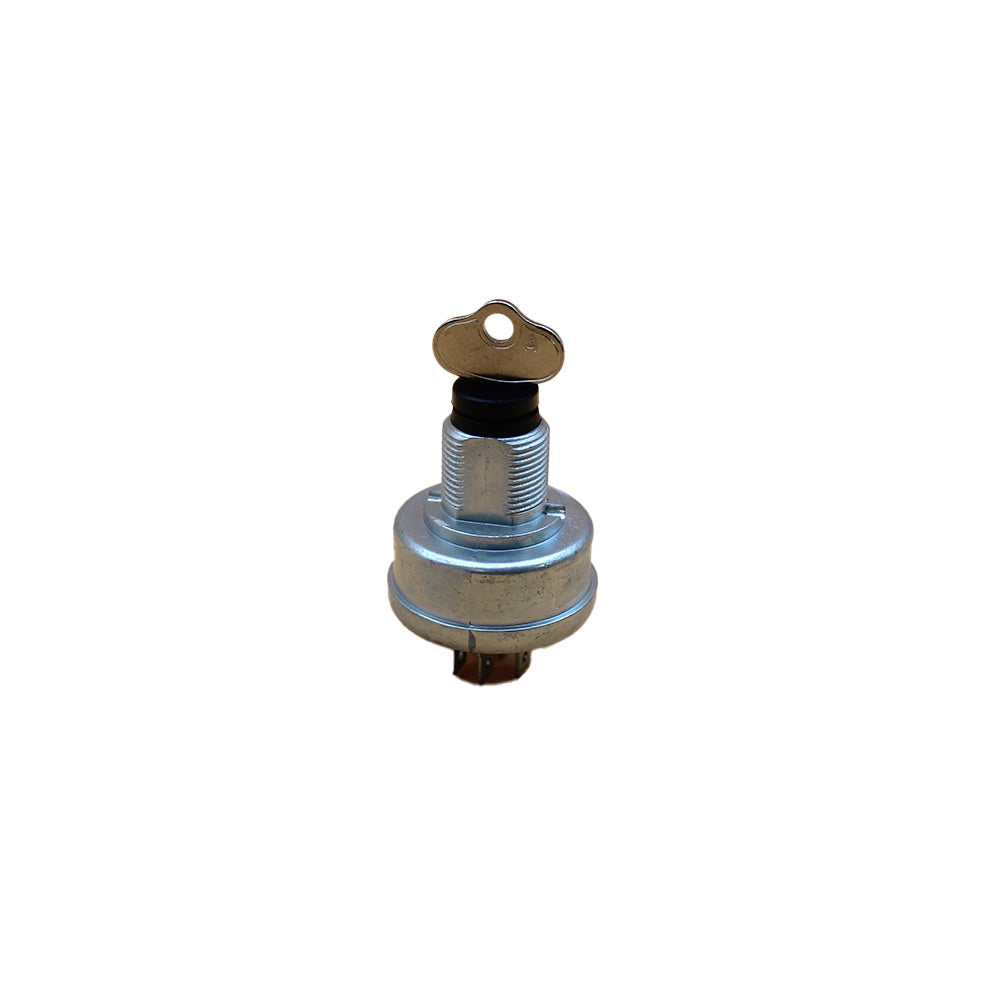 925-06854 (3) Position Key Switch Fits Cub Cadet/MTD CB2900 Pro HW336 Pro HW34