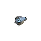 725-06854 Ignition Key Switch - (3) Position 925-06854 Fits Cub Cadet Pro Z