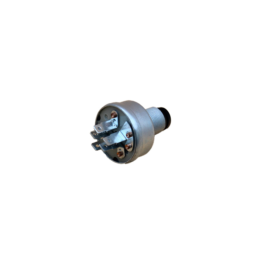 925-06854 (3) Position Key Switch Fits Cub Cadet/MTD CB2900 Pro HW336 Pro HW34