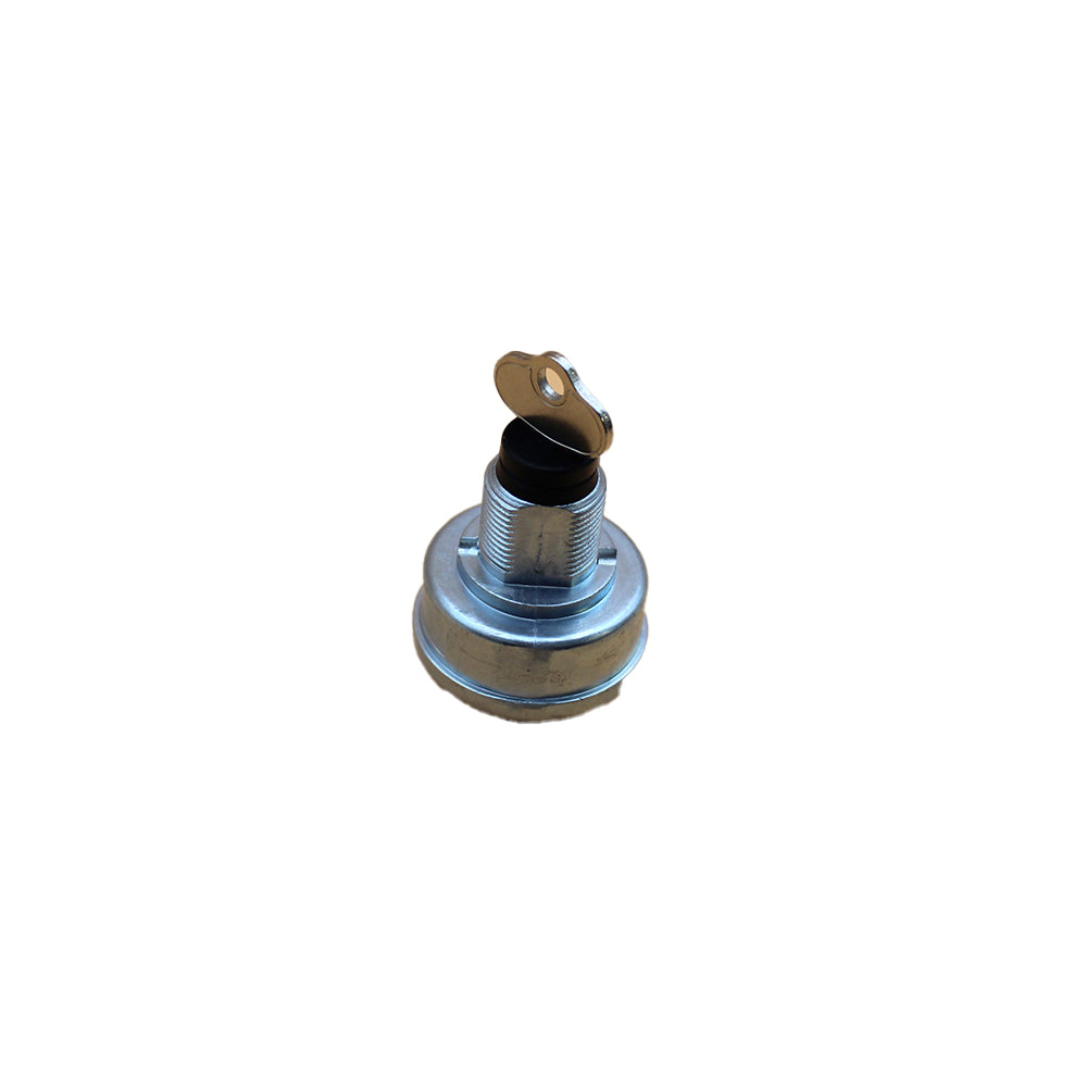 925-06854 (3) Position Key Switch Fits Cub Cadet/MTD CB2900 Pro HW336 Pro HW34