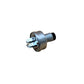 925-06854 (3) Position Key Switch Fits Cub Cadet/MTD CB2900 Pro HW336 Pro HW34