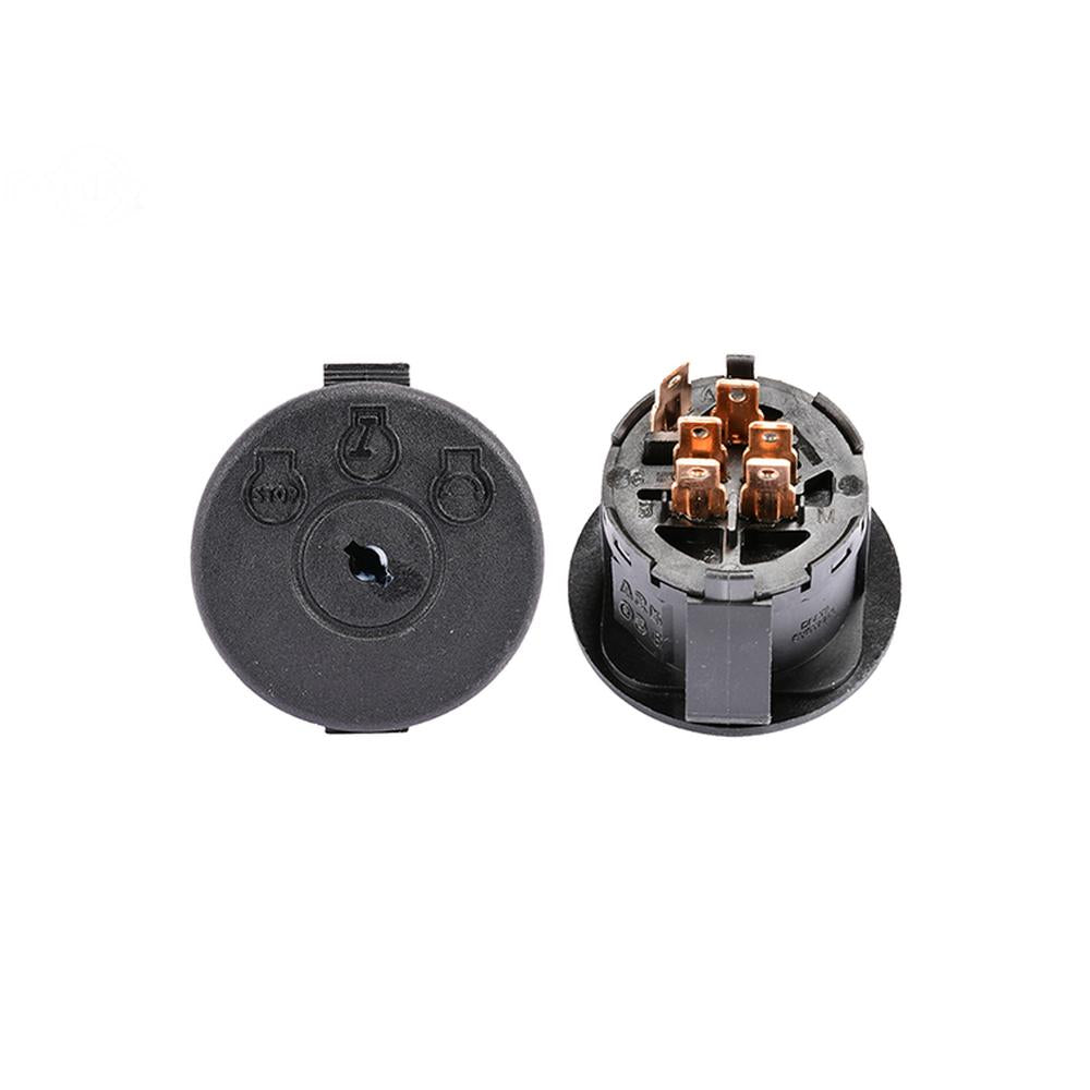 725P12066 925-12066 Ignition Switch Fits Cub Cadet Fits MTD Fits Troy Bilt
