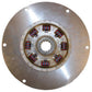 92590C2 14" PTO DRIVE PLATE 188013C91 8 Spring 13 Spline Fits Case IH Tractor