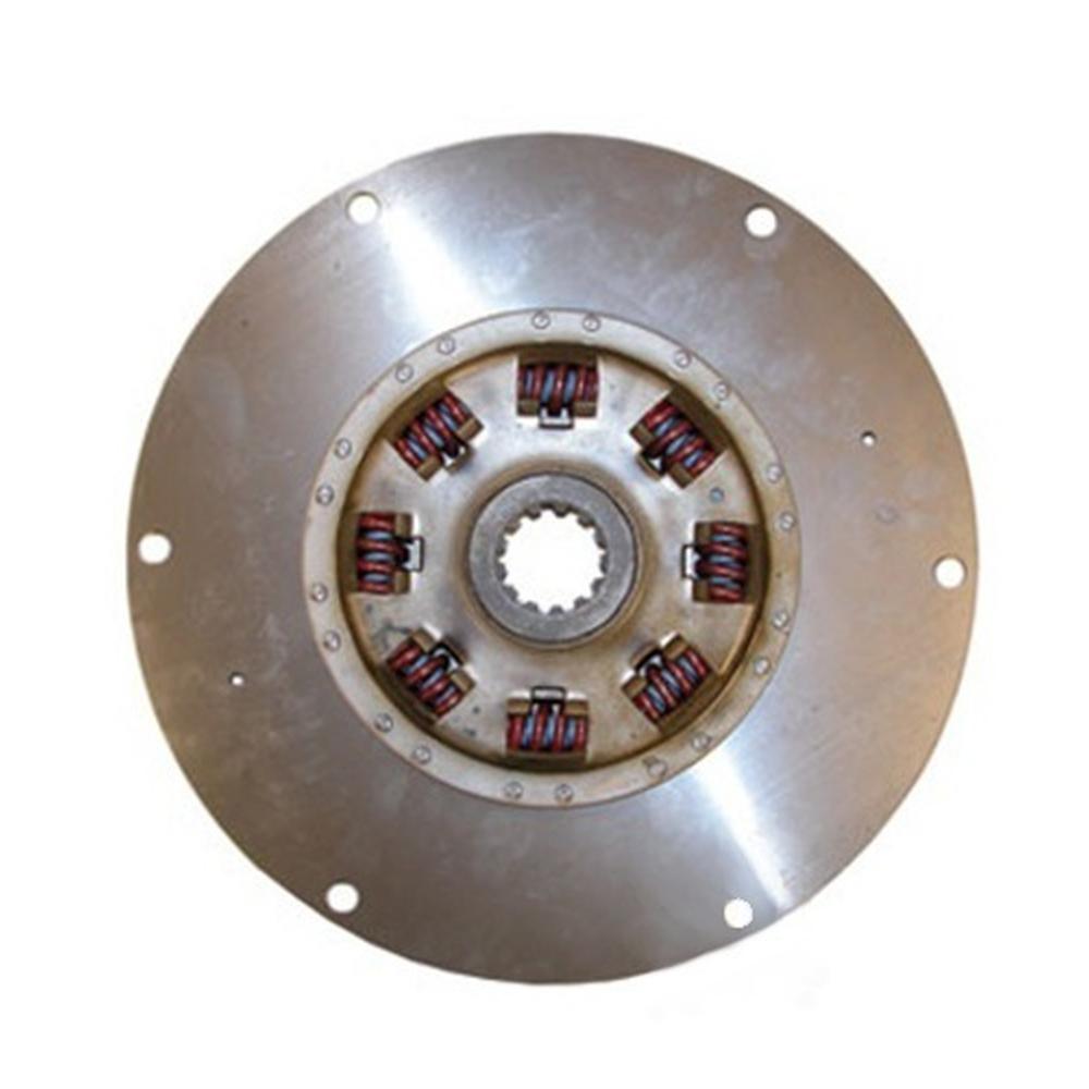 PTO Drive Plate Fits International 1251902C2 Fits Case IH 7110 7120 7130 92590C2