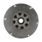 PTO Drive Plate Fits International 1251902C2 Fits Case IH 7110 7120 7130 92590C2