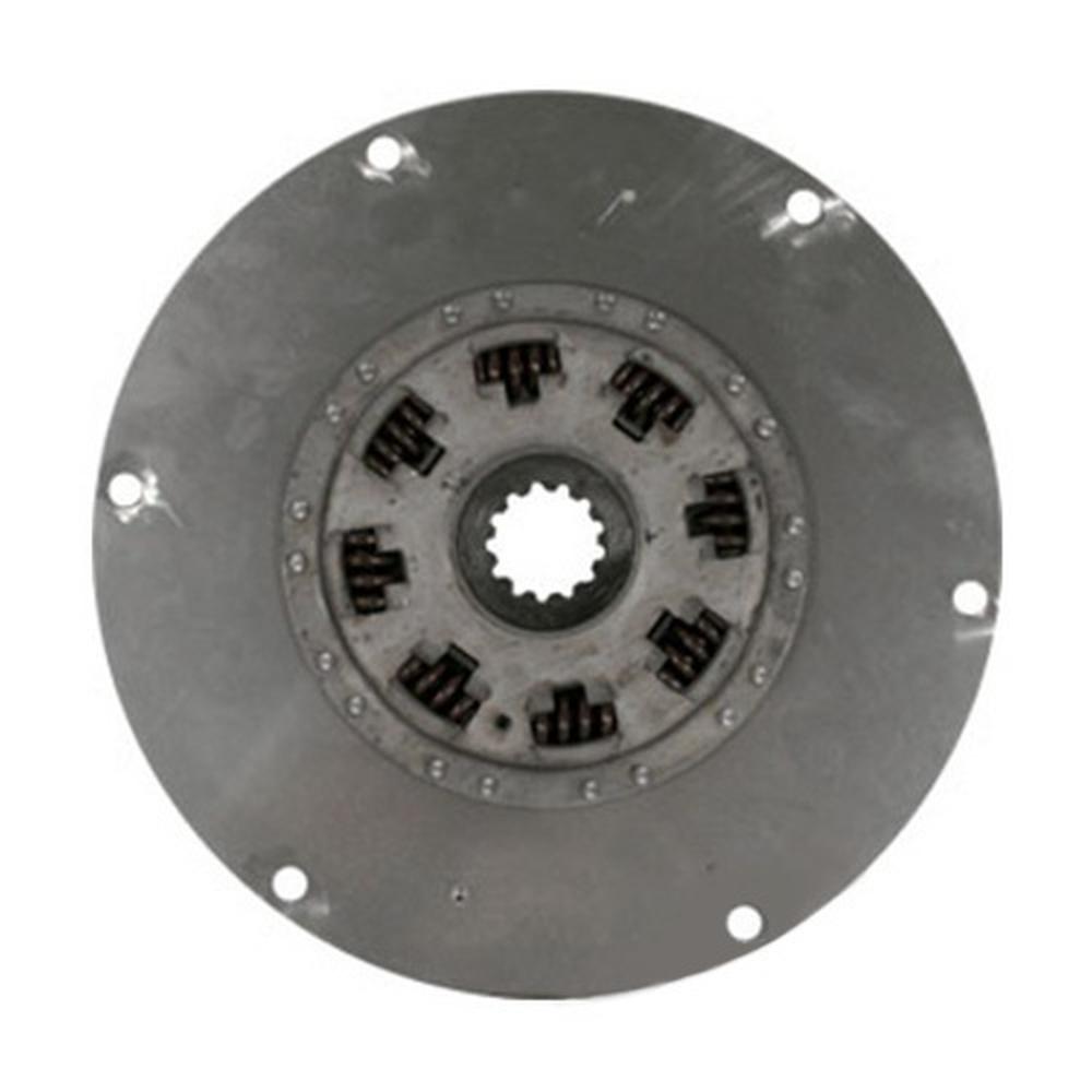 PTO Drive Plate Fits International 1251902C2 Fits Case IH 7110 7120 7130 92590C2