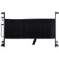 9260103 Western Star Condenser - 38 1/2 x 14 x 3/4