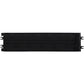 9260110 Fits International / Navistar Condenser - 44 3/8 x 10 1/2 x 3/4