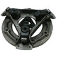 92602C1 New Clutch Pressure Plate Fits Case-IH Tractor Models 248 258 384 +