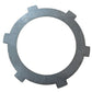 Fits New Holland Disc Part # 87738316