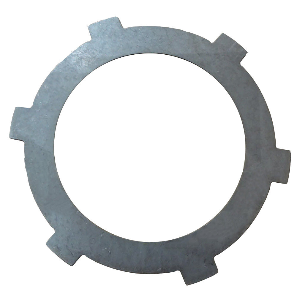 Fits New Holland Disc Part # 87738316