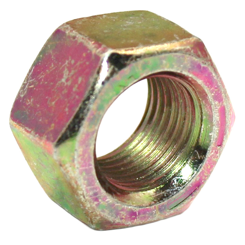 1/2"-20 Jackshaft Locknut Fits Murray Replaces 15X72