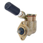 93009200 ZETOR FUEL LIFT TRANSFER PUMP 3320 3340 4320 4340 10111 10145 +