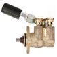 Fuel Lift Transfer Pump Fits Long Replaces UR11657