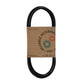 A-R528332-AI Belt, Fan Drive