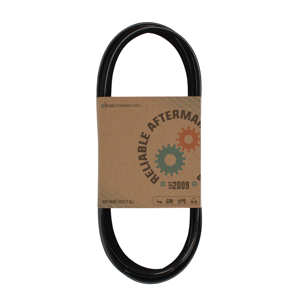 A-R528332-AI Belt, Fan Drive