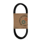 Micro-Rib V-Belt Fits Universal Products Replaces 4060930