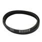 930K6 - Micro-Rib V-Belt