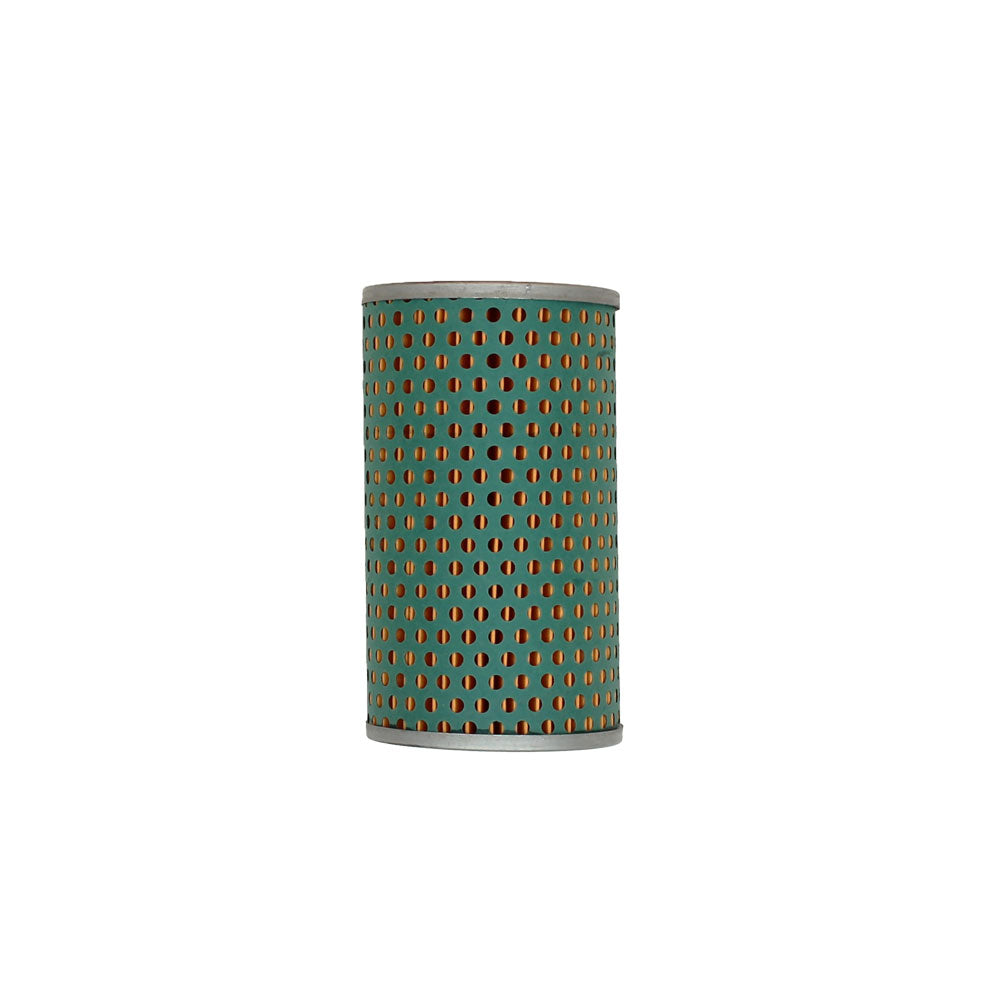 931209 Fuel Filter Element Secondary Fits Zetor 2511 3011 3511 3513 3545