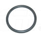 931342 Seal O Ring Fits Caterpillar Models