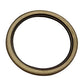 931430 Seal,Dust Fits Caterpillar Models