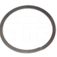 931512 Ring,Back-Up Fits Caterpillar Models