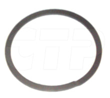 931512 Ring,Back-Up Fits Caterpillar Models