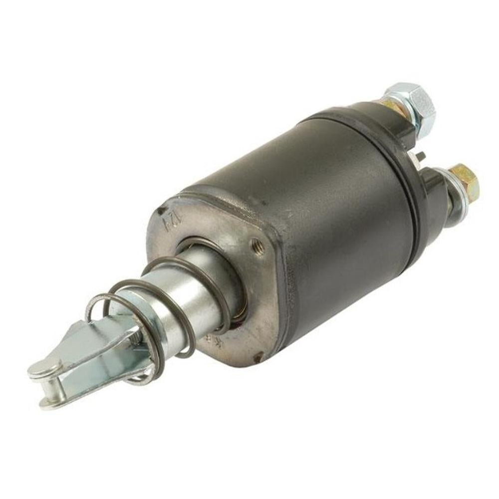 FITS ZETOR STARTER SWITCH SOLENOID 932301 443930155990 443930157971