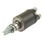 Zetor Tractor Switch, Solenoid 93-2301 443930155990, 443930157971, 443938012091