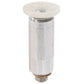 Fuel Pump Primer Fits Ursus Replaces 930616