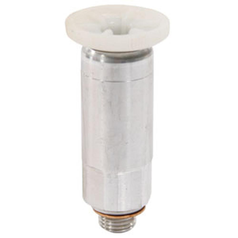 Fuel Pump Primer Fits Zetor Replaces 443979215152