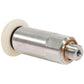 Fuel Pump Primer Fits Zetor Replaces 443979215152
