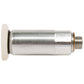 Fuel Pump Primer Fits Zetor Replaces 443979215152