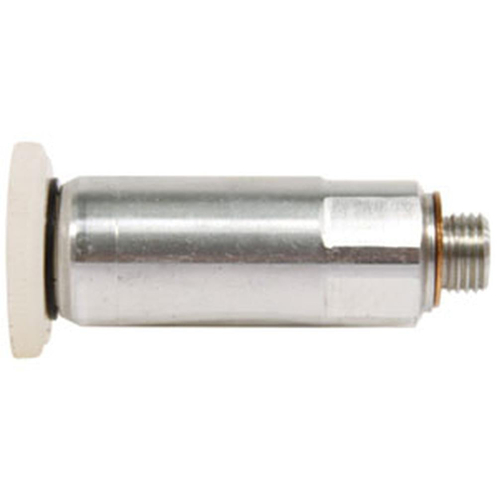 S.64505 Primer, Fuel, 933260