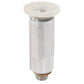 Hand Primer Fuel Pump fits Long 1310 UR11658 fits Zetor 3320 7045